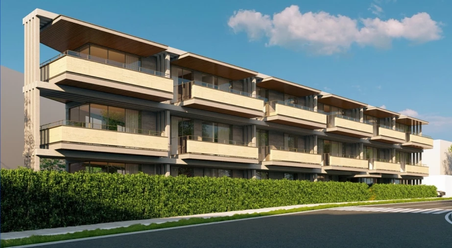 Apartamento para Venda em Aldoar, Foz do Douro e Nevogilde Foto 3