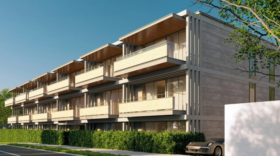 Apartamento para Venda em Aldoar, Foz do Douro e Nevogilde Foto 4