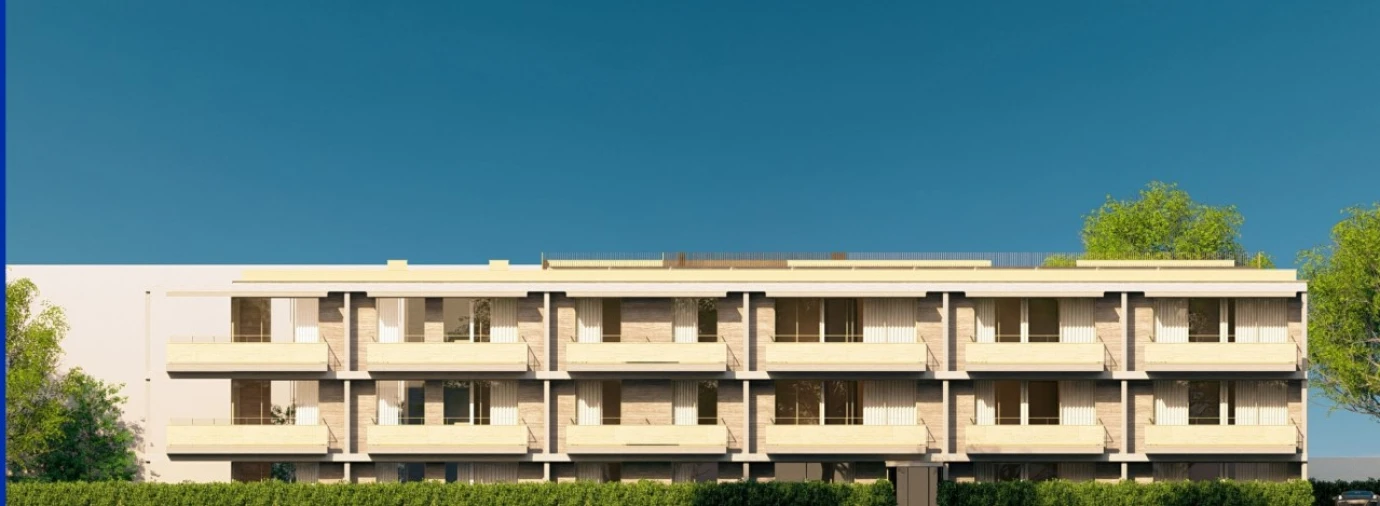 Apartamento para Venda em Aldoar, Foz do Douro e Nevogilde Foto 5