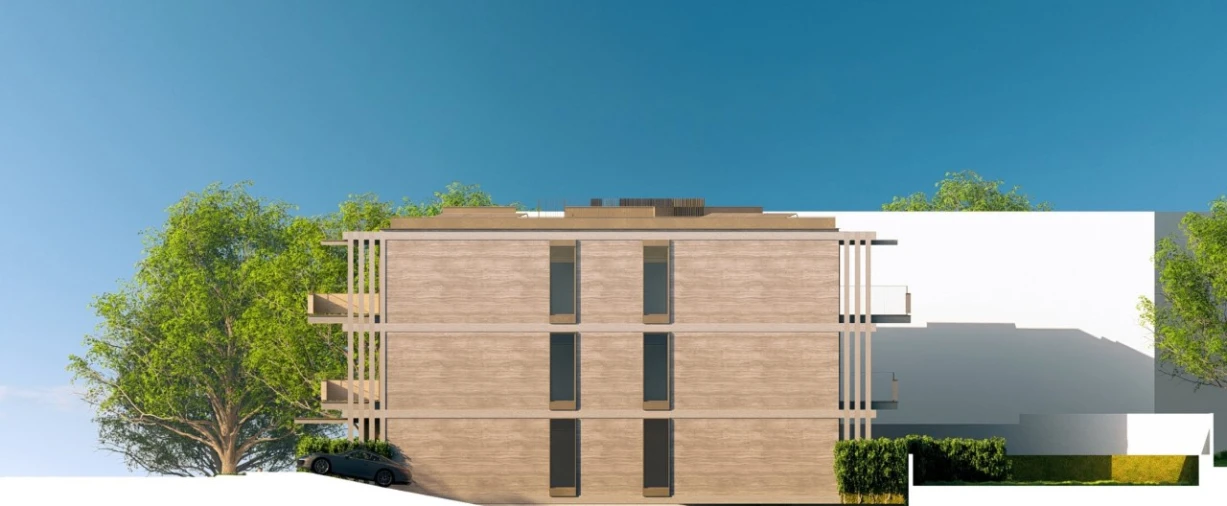 Apartamento para Venda em Aldoar, Foz do Douro e Nevogilde Foto 6