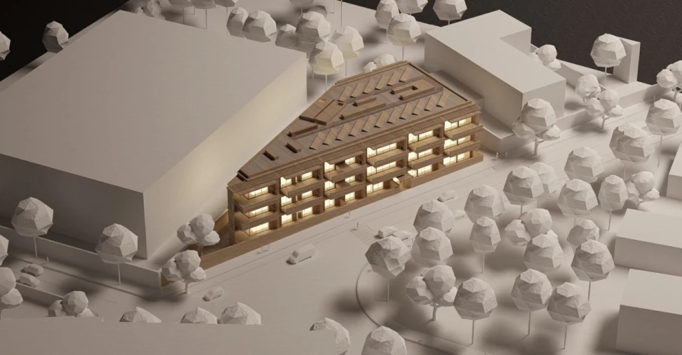 Apartamento para Venda em Aldoar, Foz do Douro e Nevogilde Foto 7