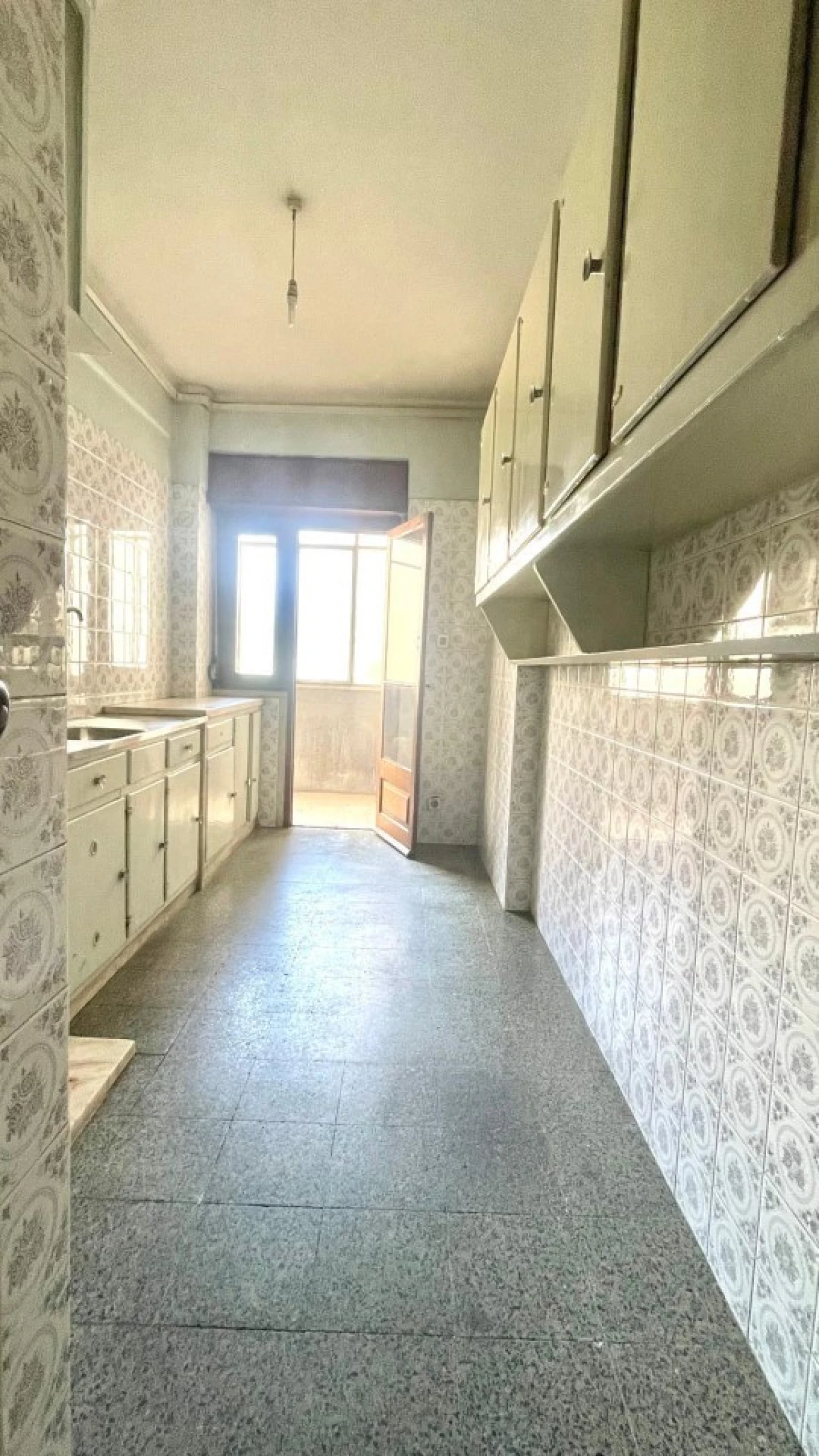 Apartamento T2 para Venda em Seixal, Arrentela e Aldeia de Paio Pires Foto 2