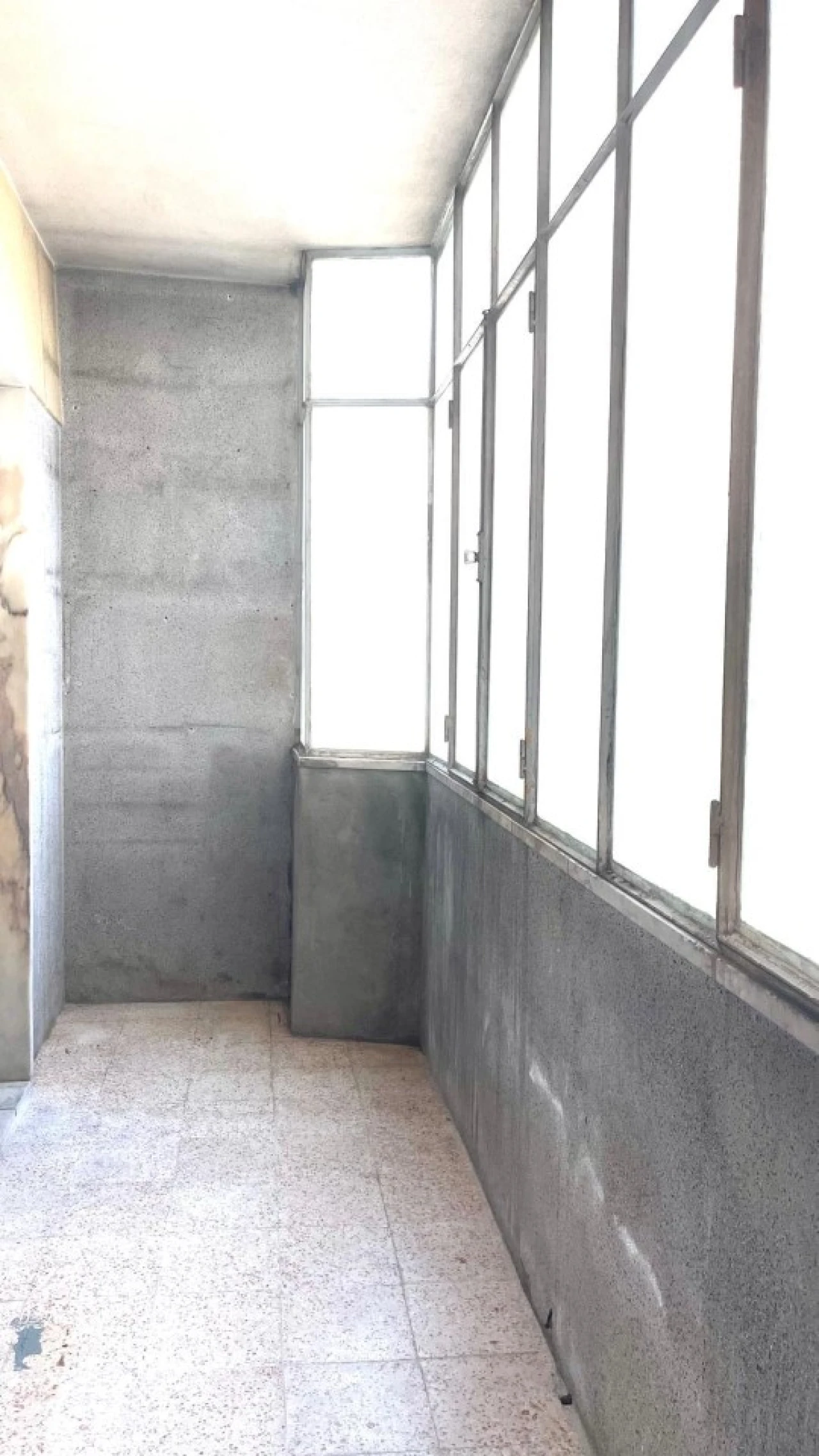 Apartamento T2 para Venda em Seixal, Arrentela e Aldeia de Paio Pires Foto 4