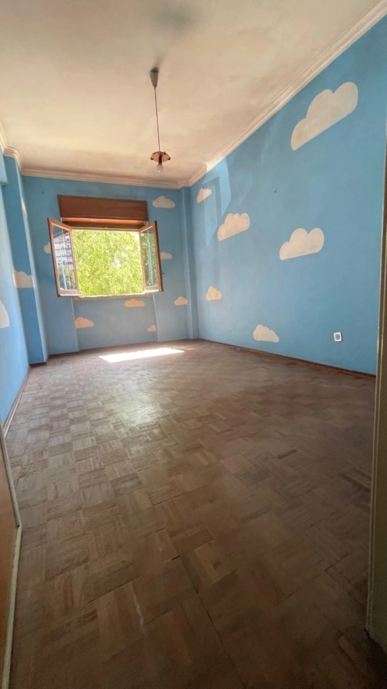 Apartamento T2 para Venda em Seixal, Arrentela e Aldeia de Paio Pires Foto 6