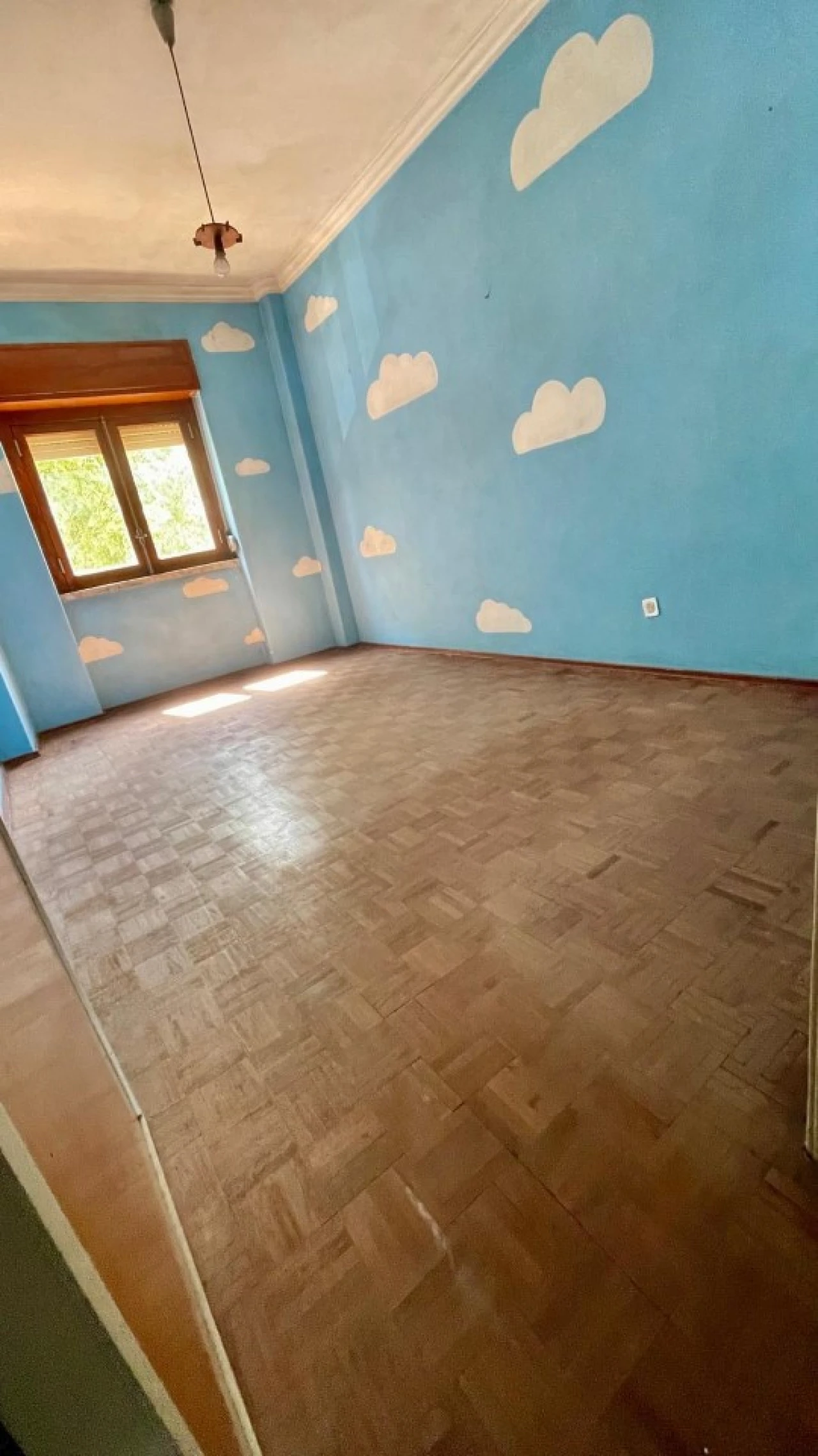 Apartamento T2 para Venda em Seixal, Arrentela e Aldeia de Paio Pires Foto 7