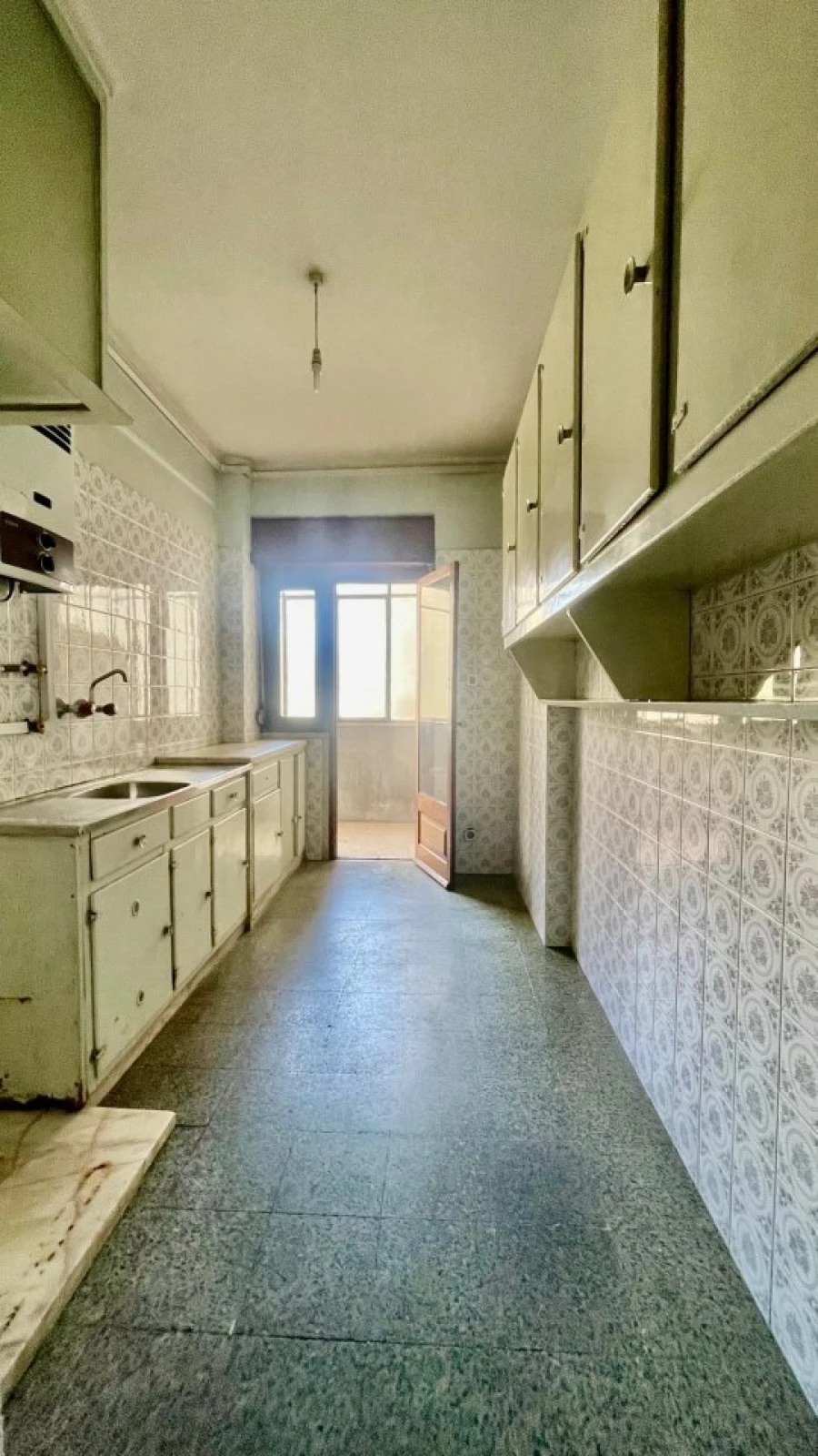 Apartamento T2 para Venda em Seixal, Arrentela e Aldeia de Paio Pires Foto 1