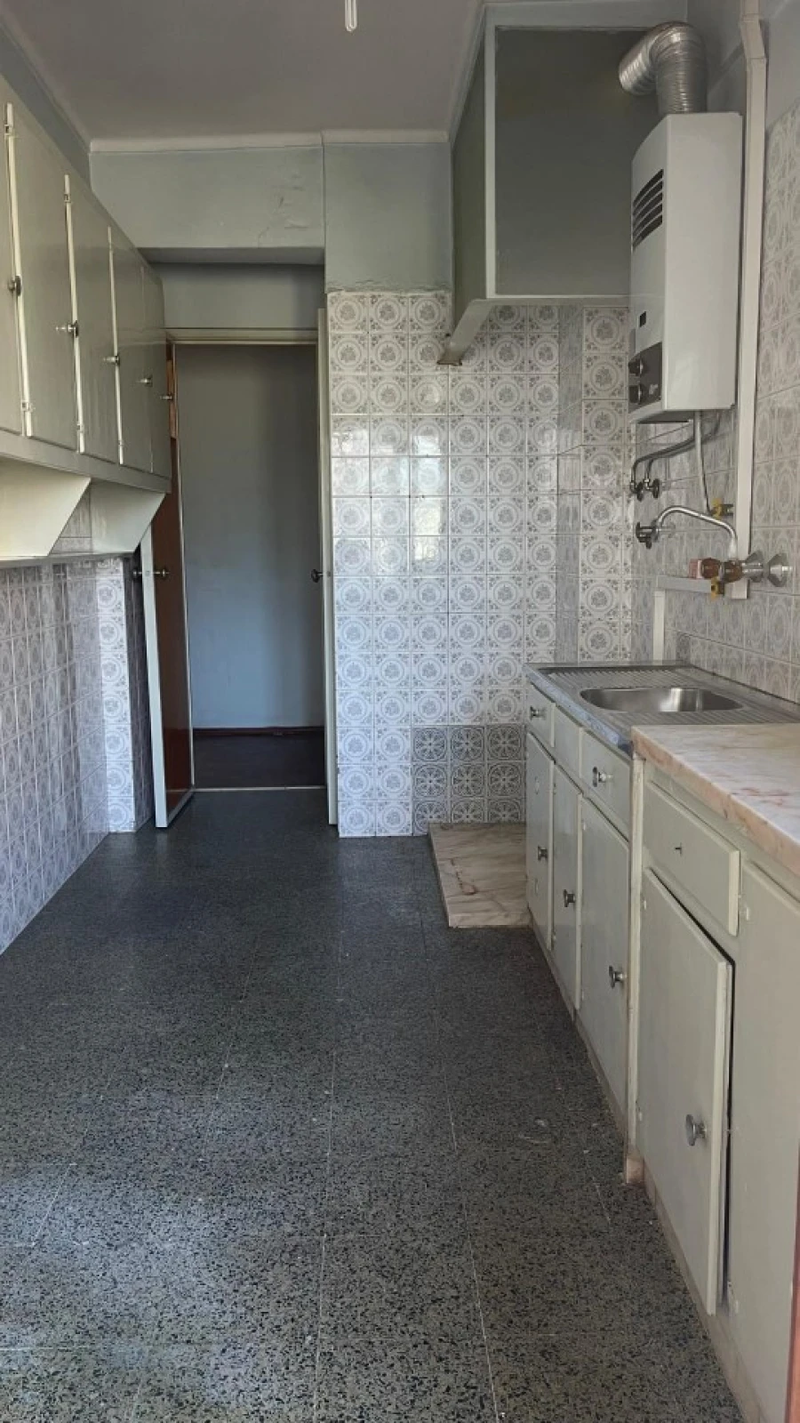 Apartamento T2 para Venda em Seixal, Arrentela e Aldeia de Paio Pires Foto 3