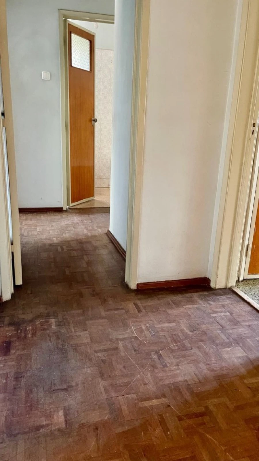 Apartamento T2 para Venda em Seixal, Arrentela e Aldeia de Paio Pires Foto 5