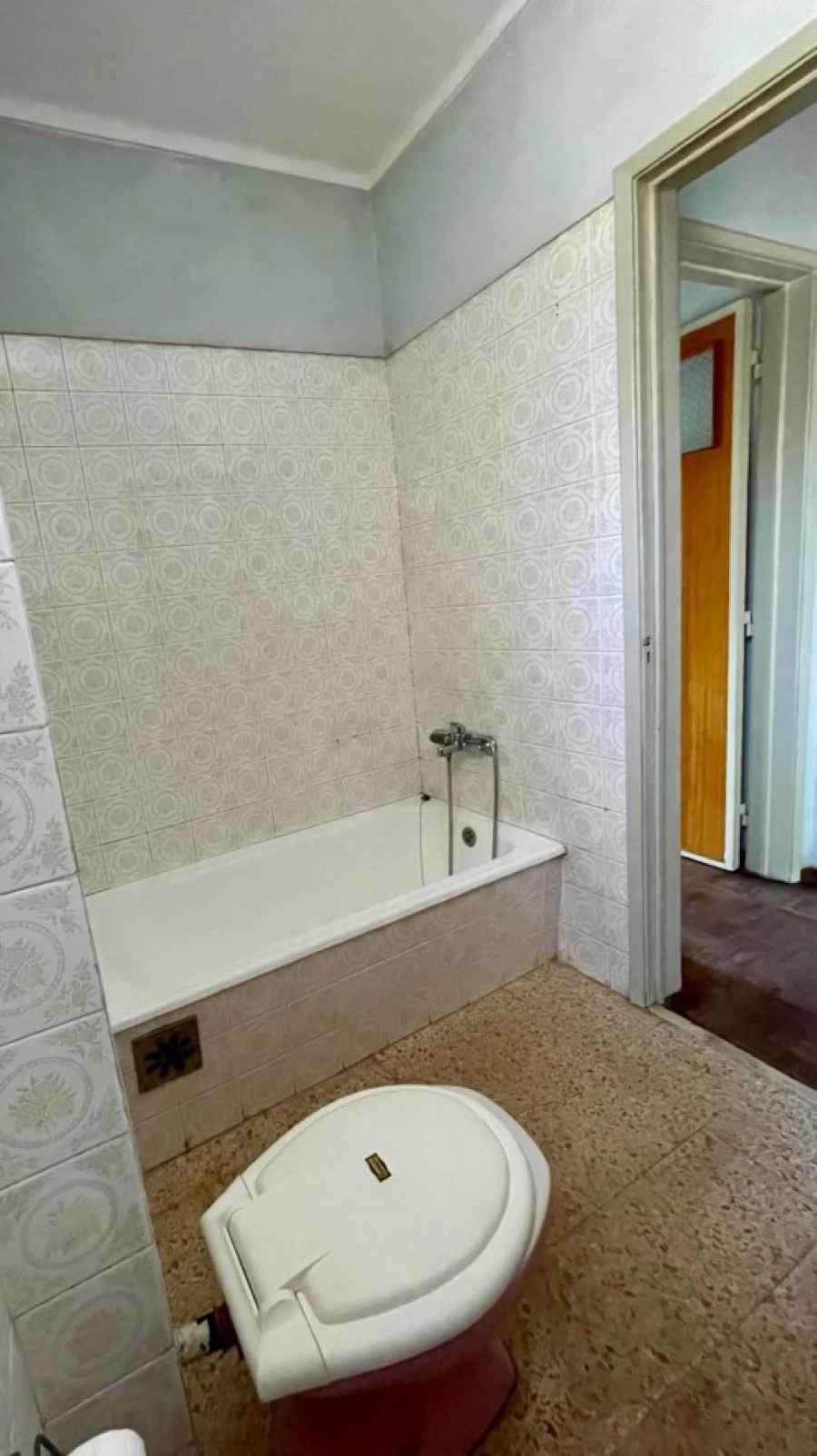 Apartamento T2 para Venda em Seixal, Arrentela e Aldeia de Paio Pires Foto 9