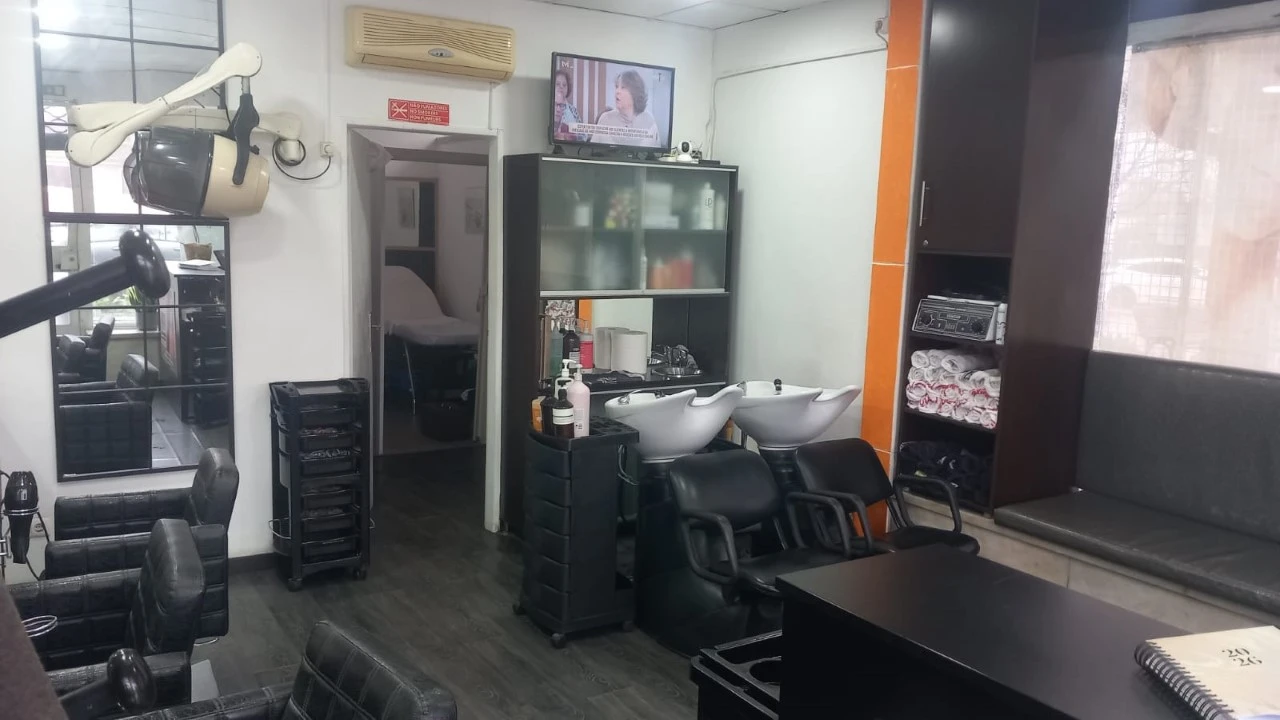 Loja para Venda em Lumiar Foto 4