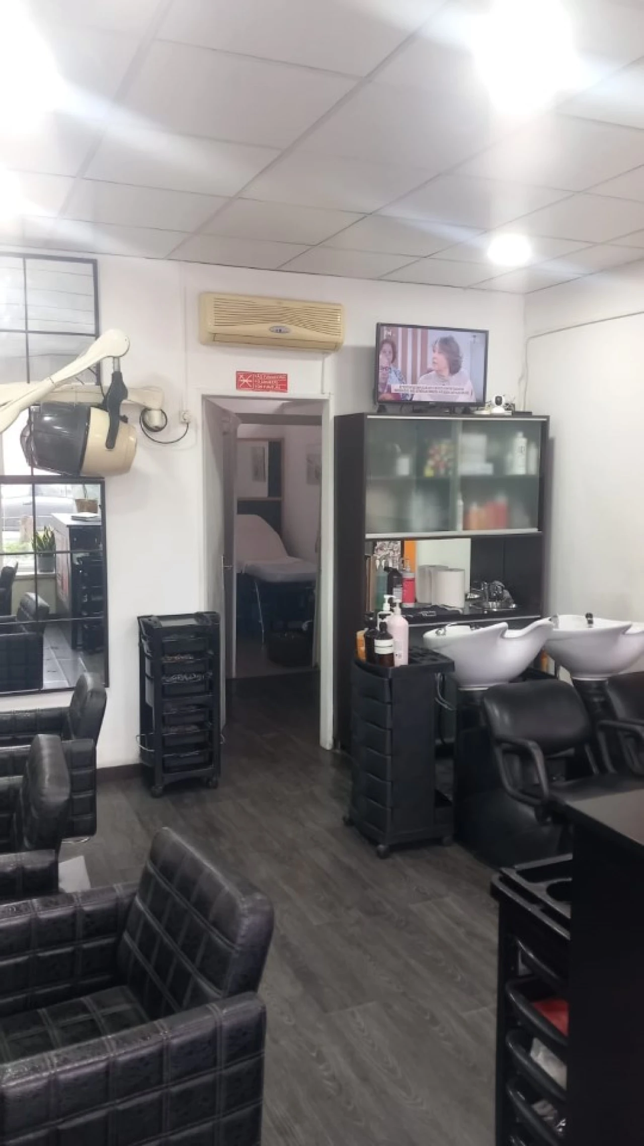 Loja para Venda em Lumiar Foto 5