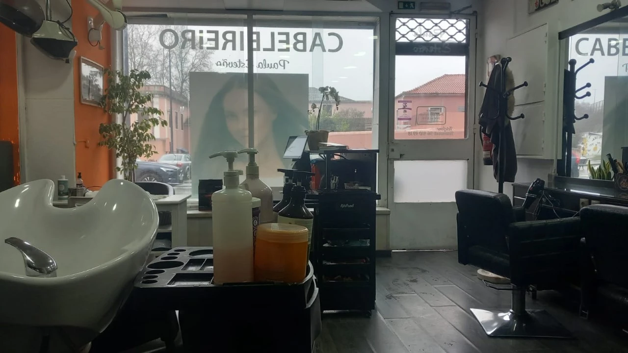 Loja para Venda em Lumiar Foto 6