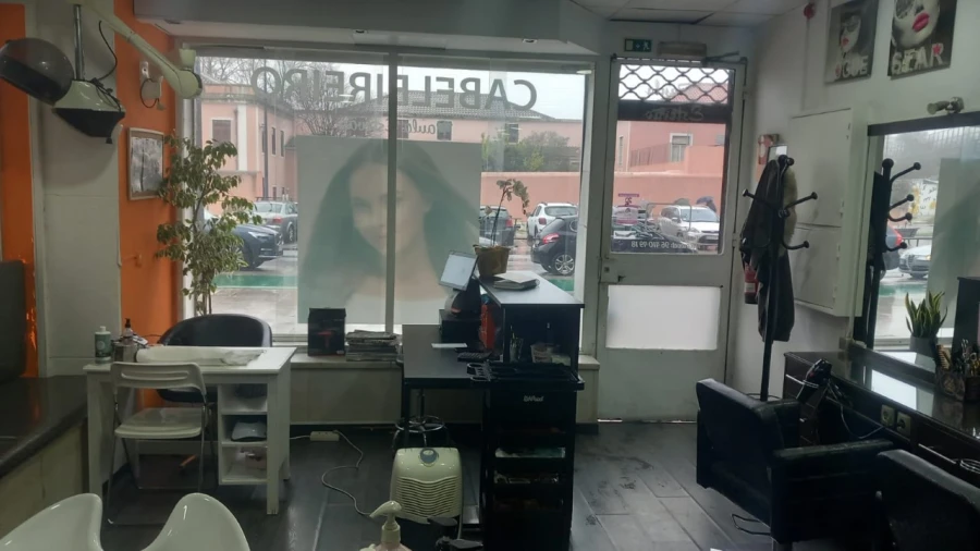 Loja para Venda em Lumiar Foto 3