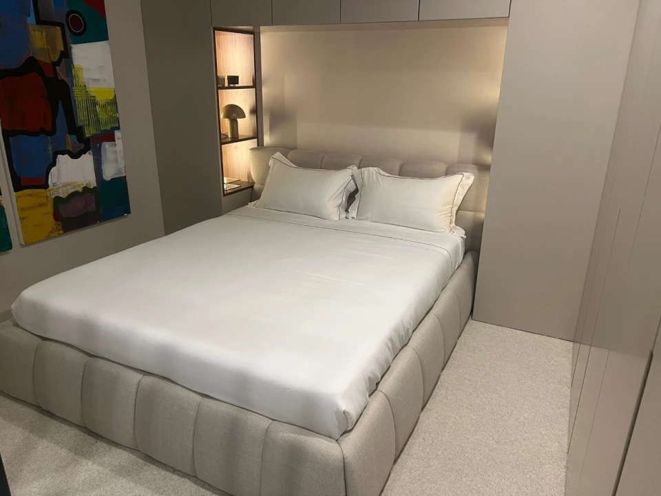 Apartamento T1 para Venda em Ramalde Foto 4