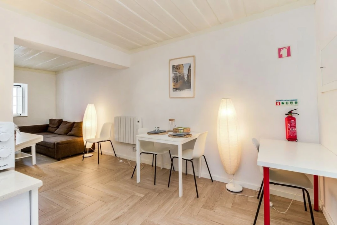 Prédio para Venda em Santa Maria Maior Foto 3