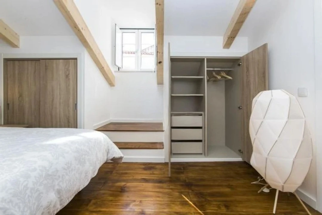 Prédio para Venda em Santa Maria Maior Foto 6