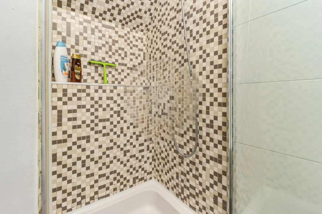 Prédio para Venda em Santa Maria Maior Foto 8