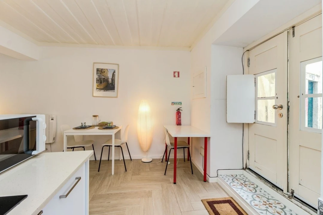 Prédio para Venda em Santa Maria Maior Foto 9