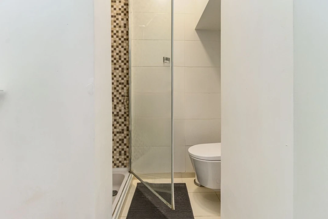 Prédio para Venda em Santa Maria Maior Foto 12