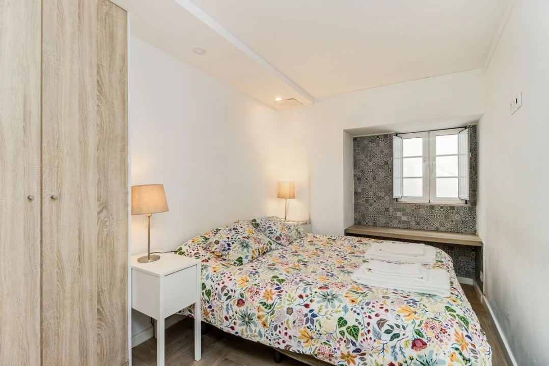 Prédio para Venda em Santa Maria Maior Foto 13