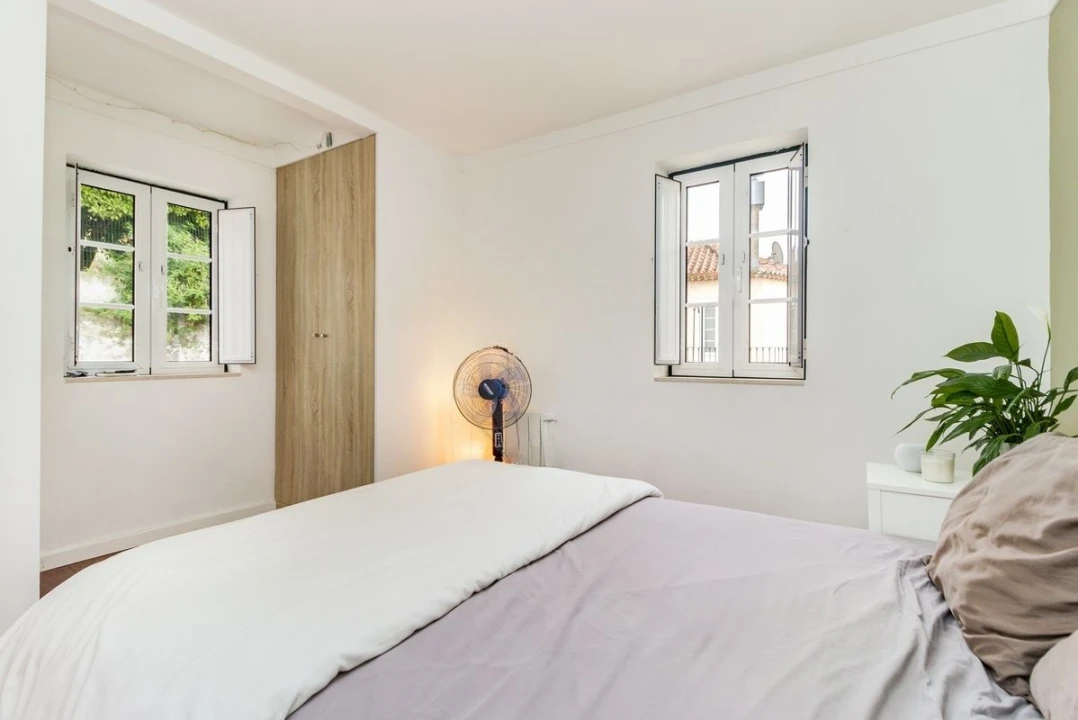 Prédio para Venda em Santa Maria Maior Foto 14