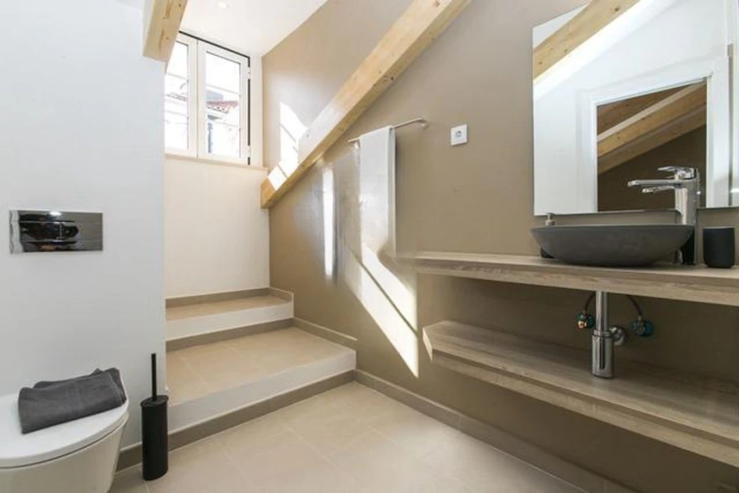 Prédio para Venda em Santa Maria Maior Foto 17