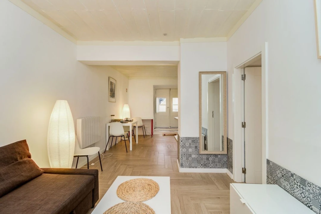 Prédio para Venda em Santa Maria Maior Foto 19