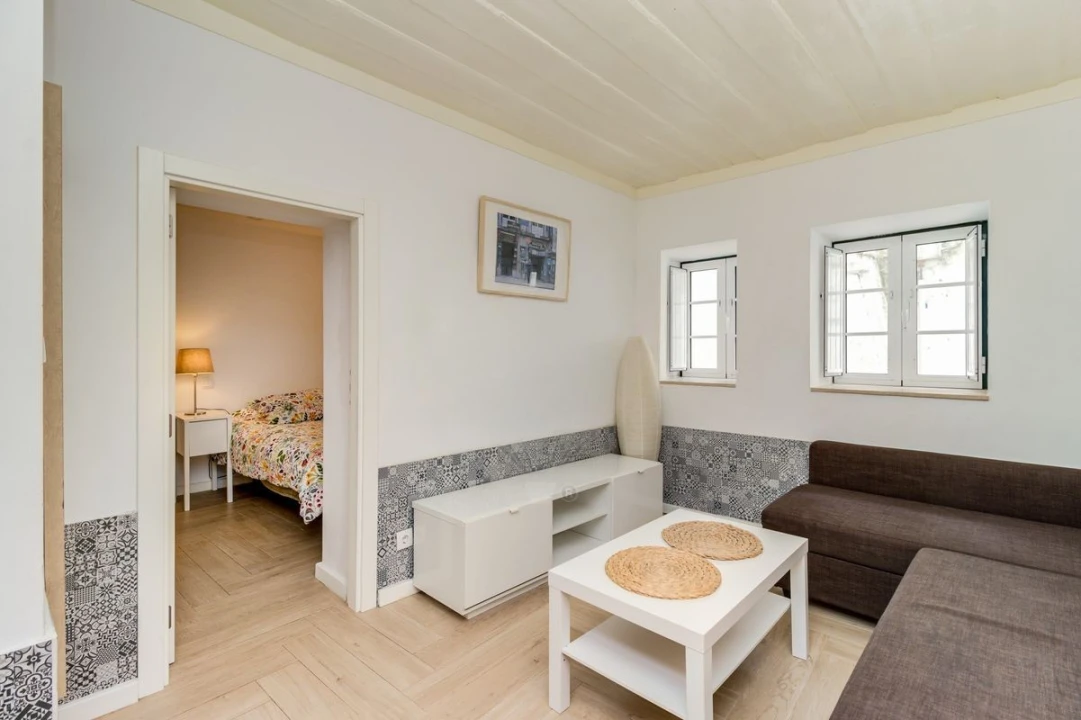 Prédio para Venda em Santa Maria Maior Foto 20