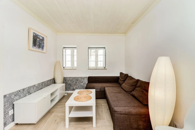 Prédio para Venda em Santa Maria Maior Foto 1