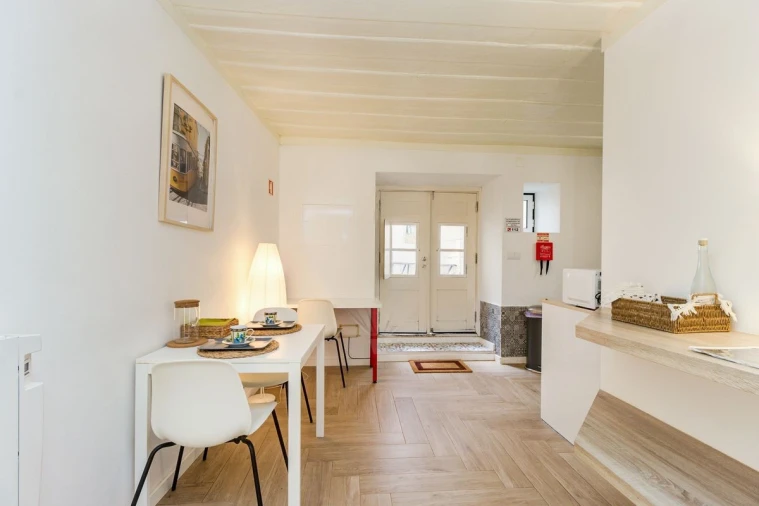 Prédio para Venda em Santa Maria Maior Foto 2