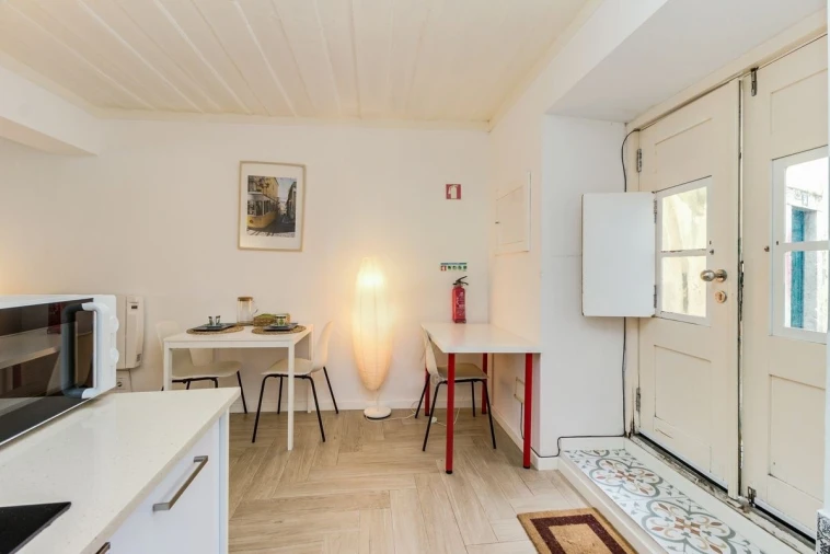 Prédio para Venda em Santa Maria Maior Foto 9