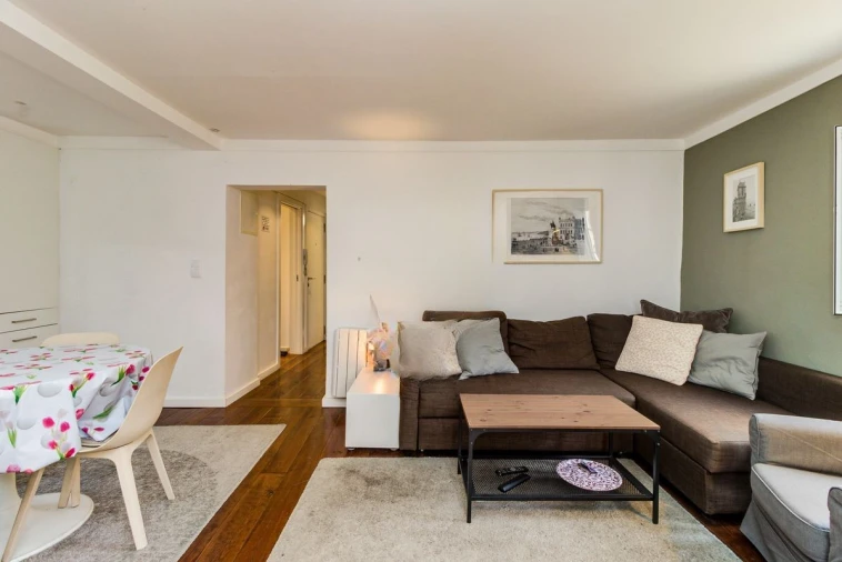 Prédio para Venda em Santa Maria Maior Foto 10