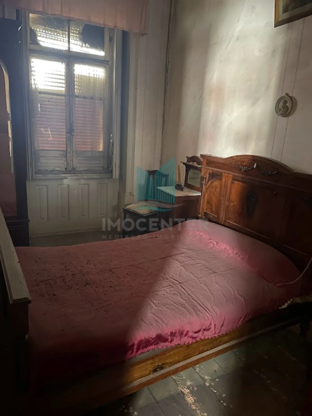 Prédio para Venda em Paião Foto 10