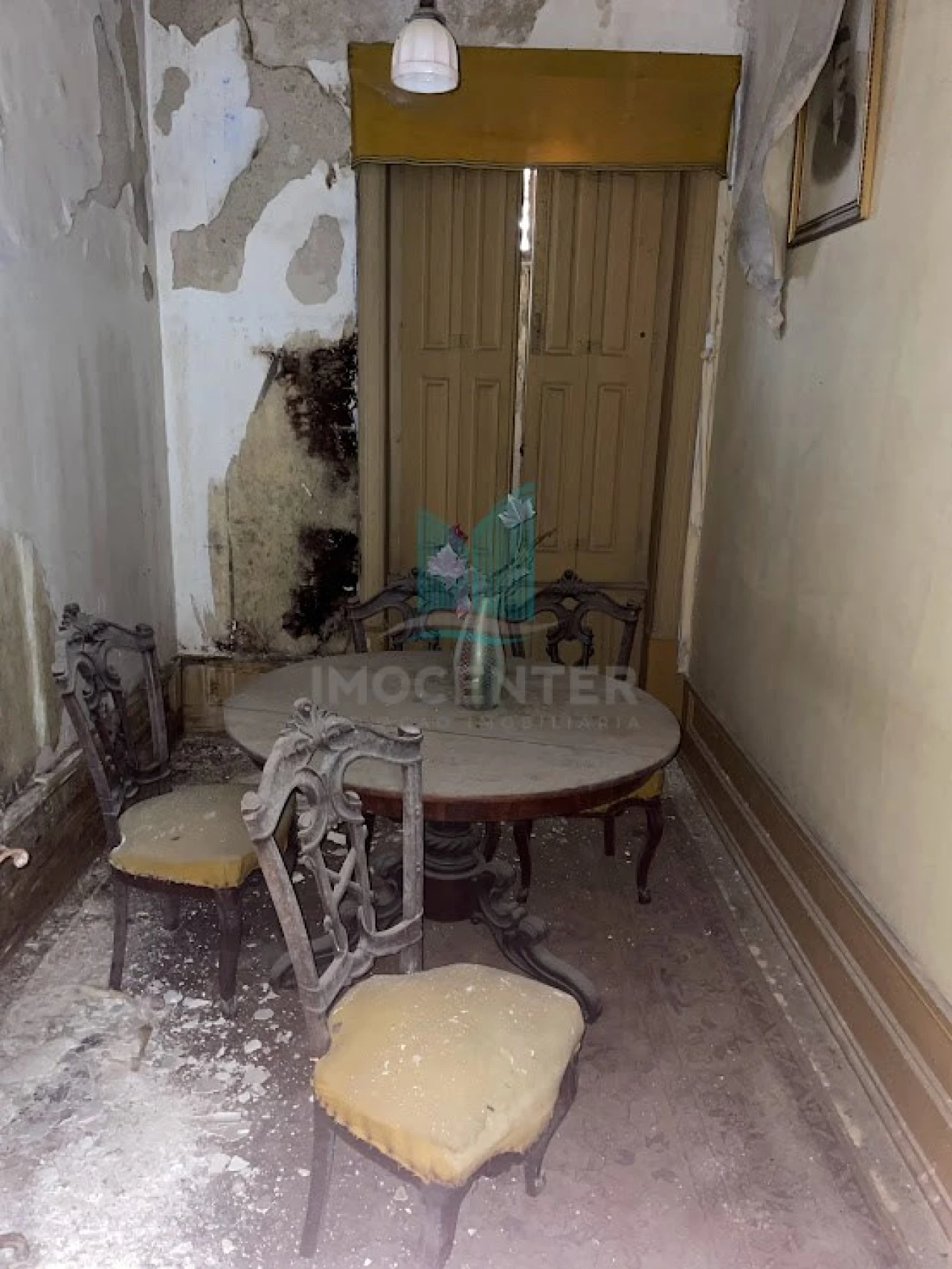 Prédio para Venda em Paião Foto 16