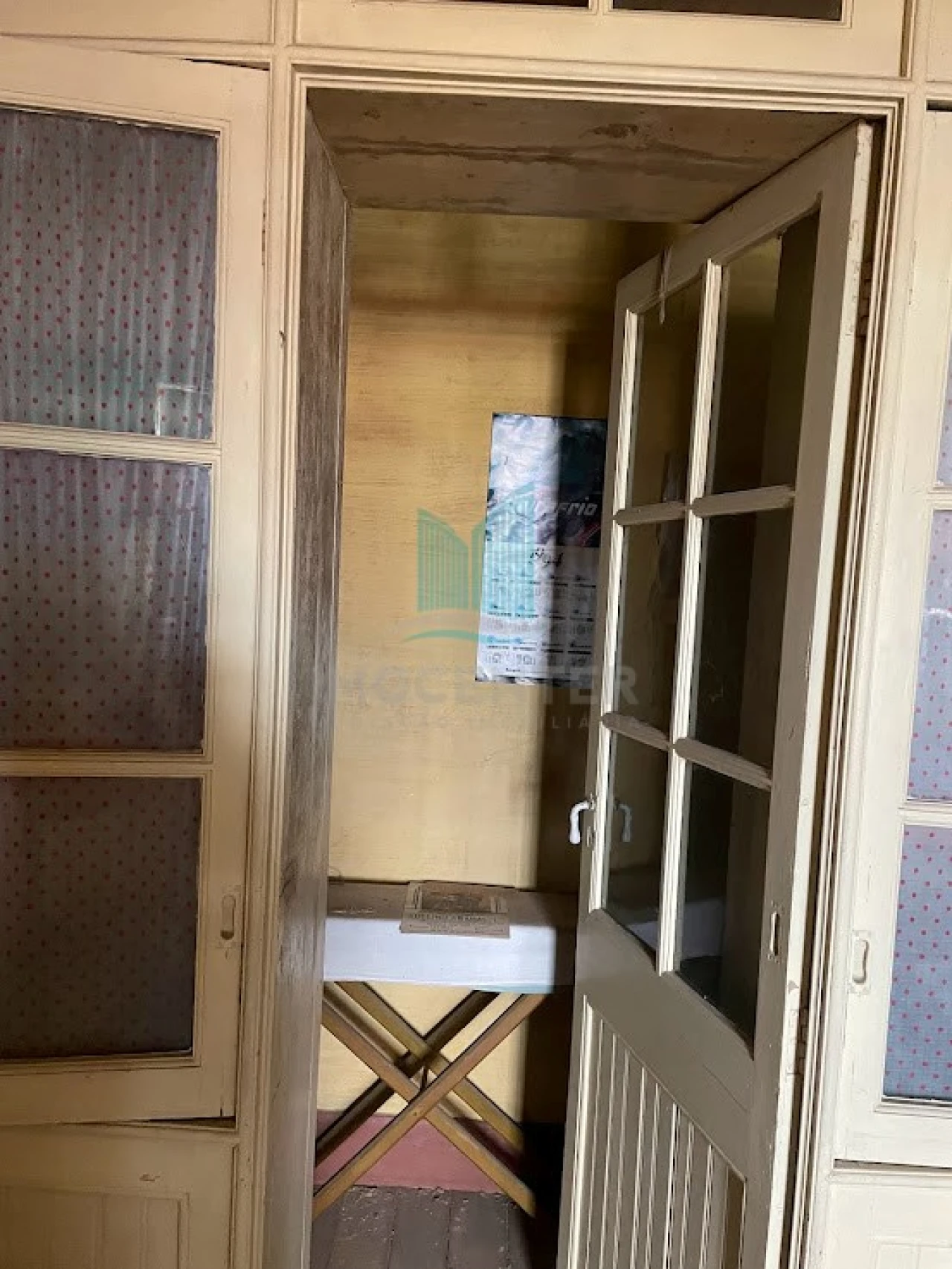 Prédio para Venda em Paião Foto 22