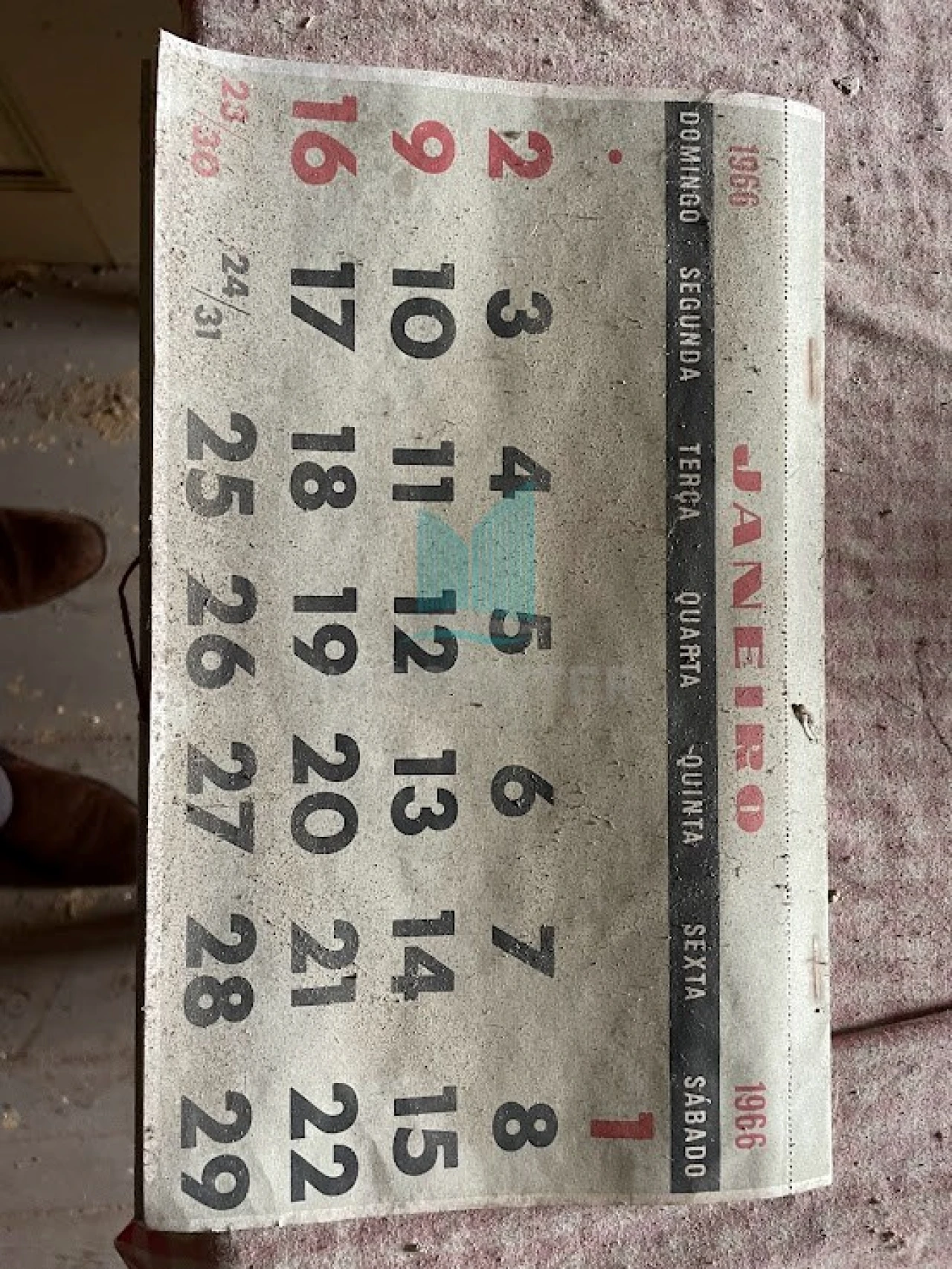 Prédio para Venda em Paião Foto 27