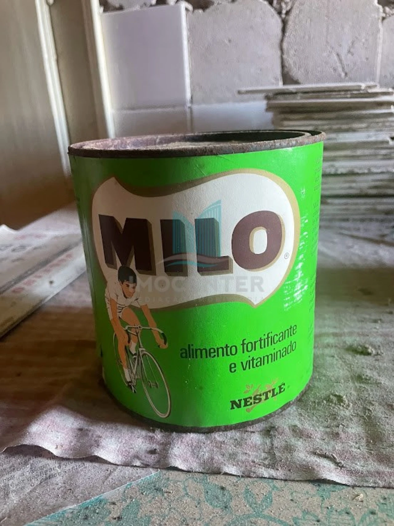 Prédio para Venda em Paião Foto 28