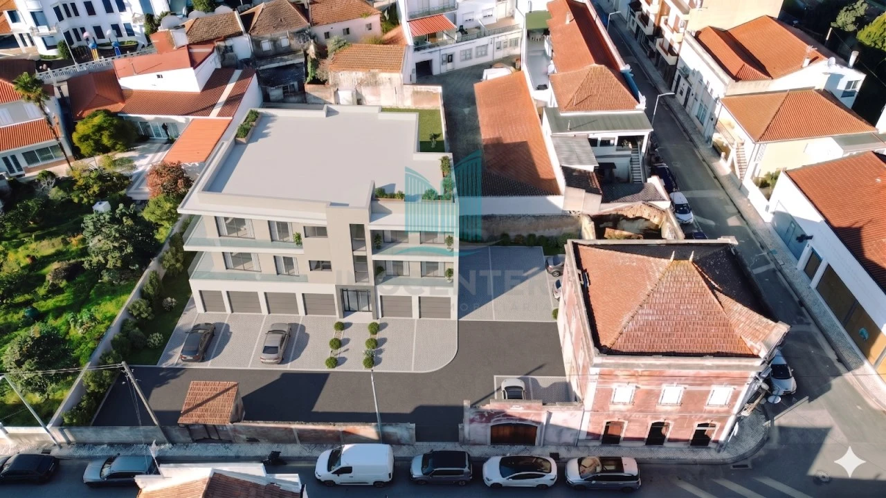 Prédio para Venda em Paião Foto 6