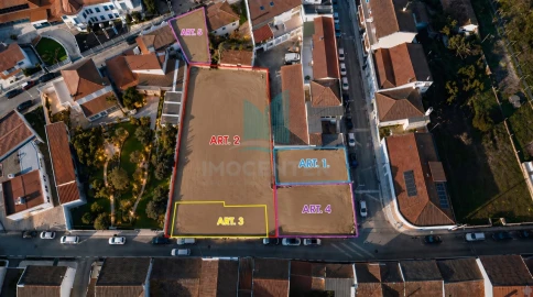 Prédio para Venda em Paião