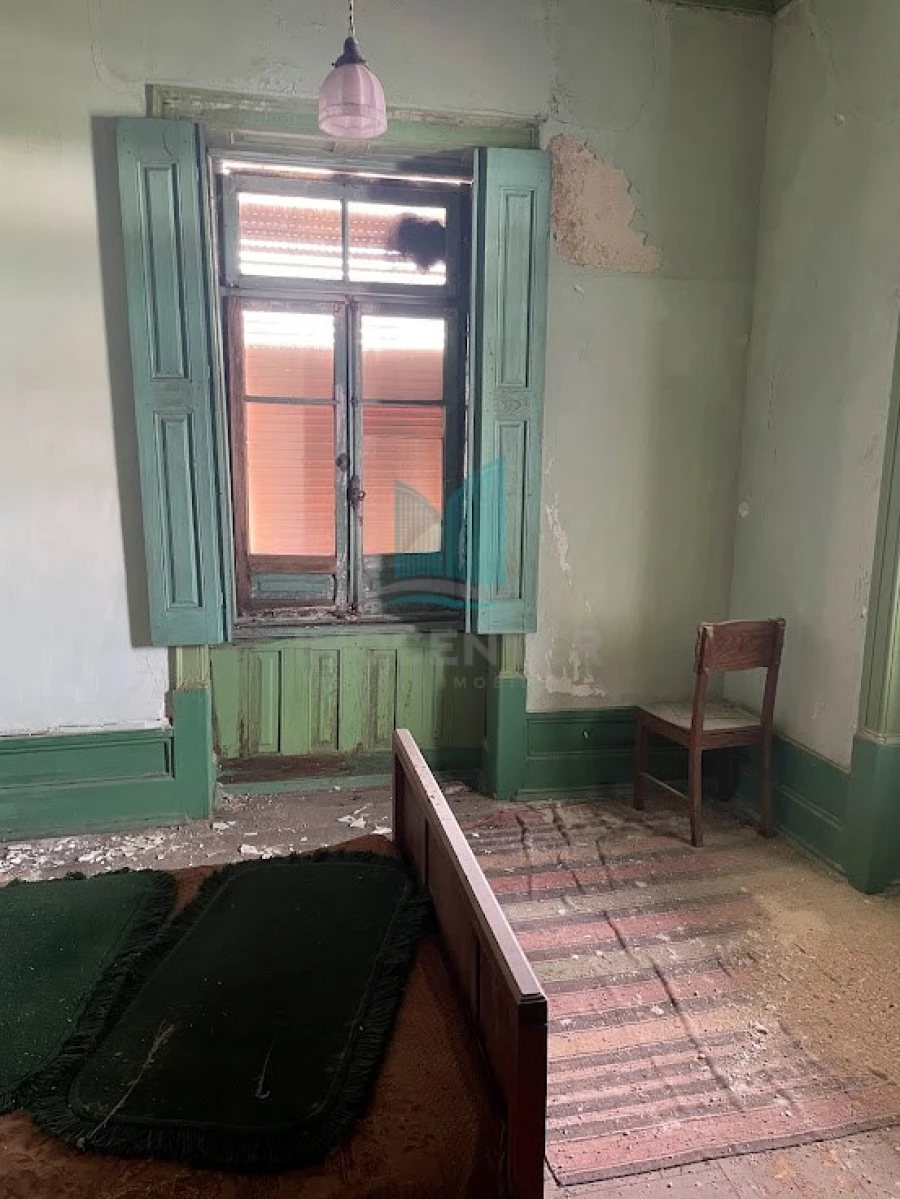 Prédio para Venda em Paião Foto 20