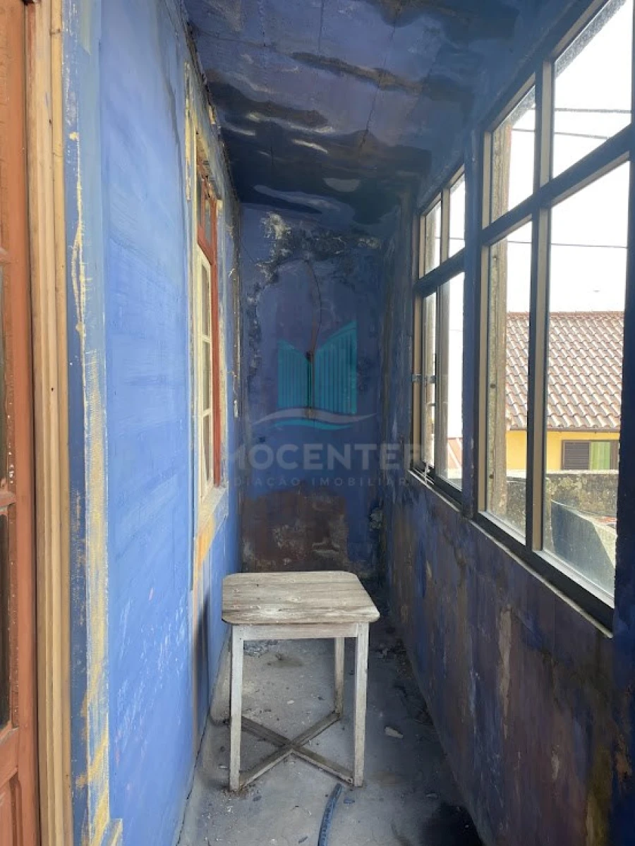 Prédio para Venda em Paião Foto 23