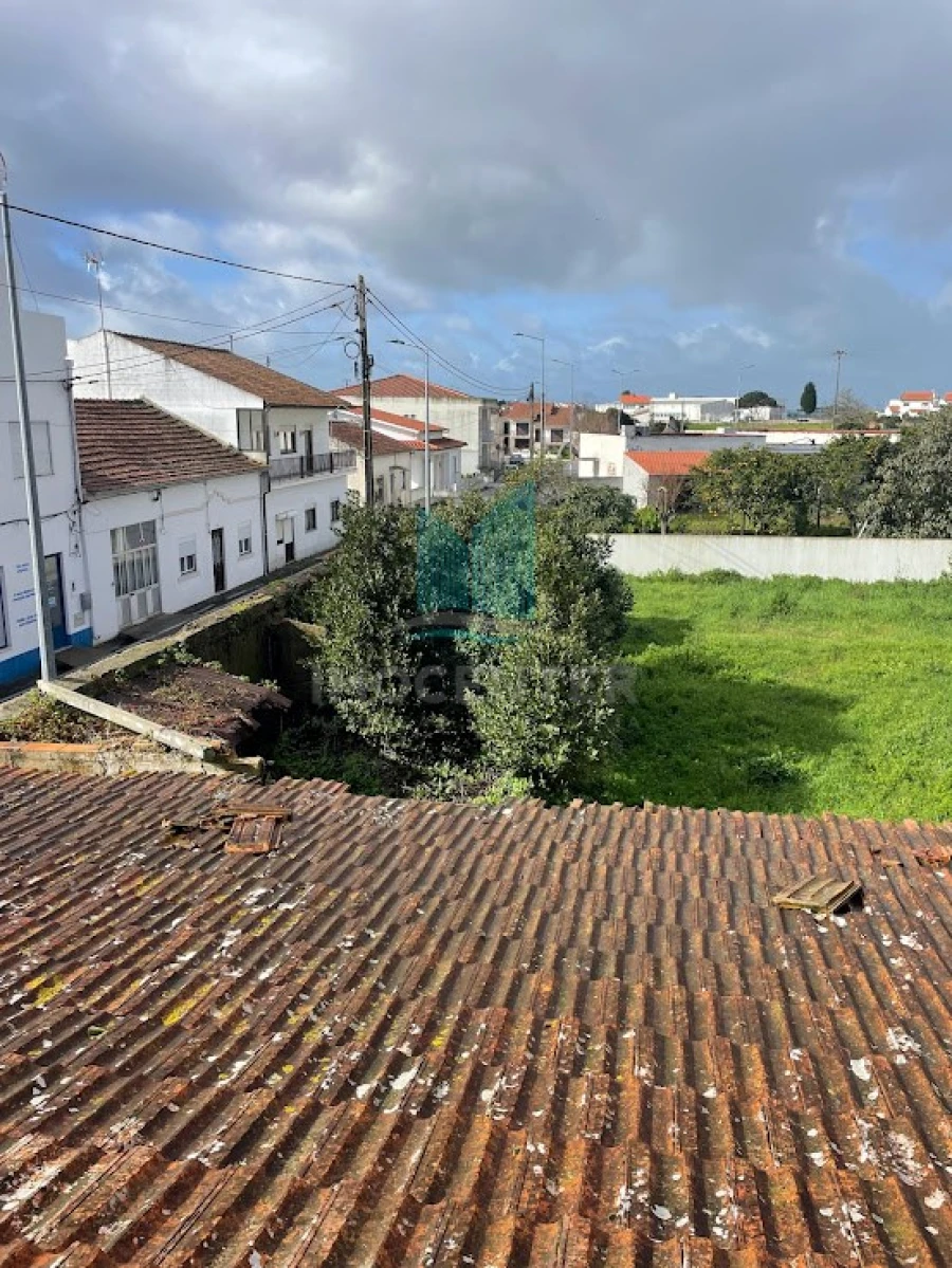 Prédio para Venda em Paião Foto 25