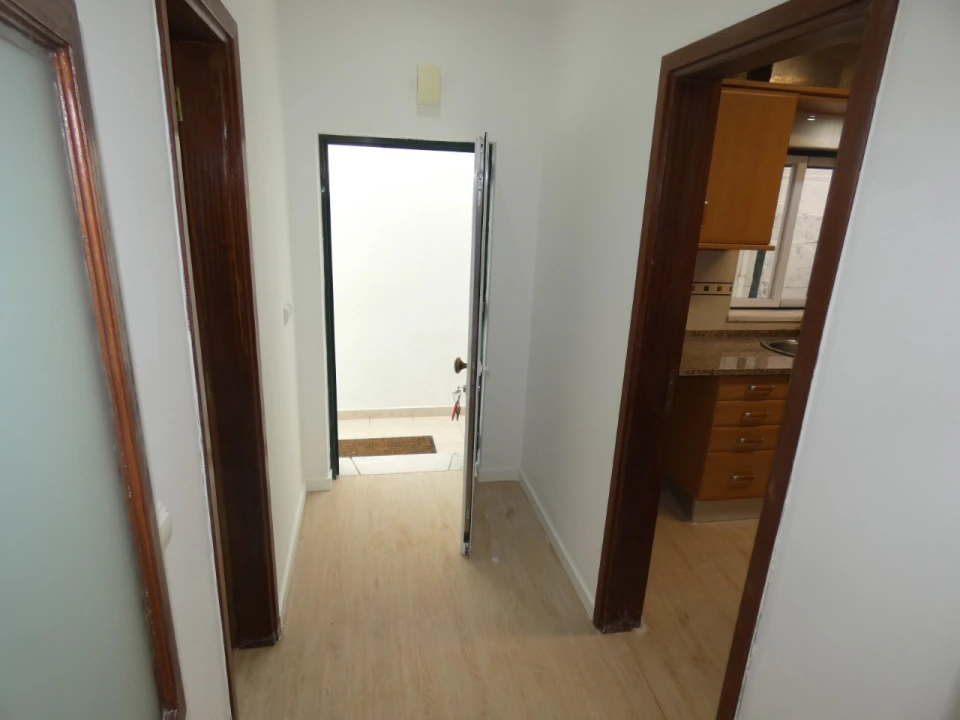 Moradia T1 para Venda em Cacém e São Marcos Foto 6