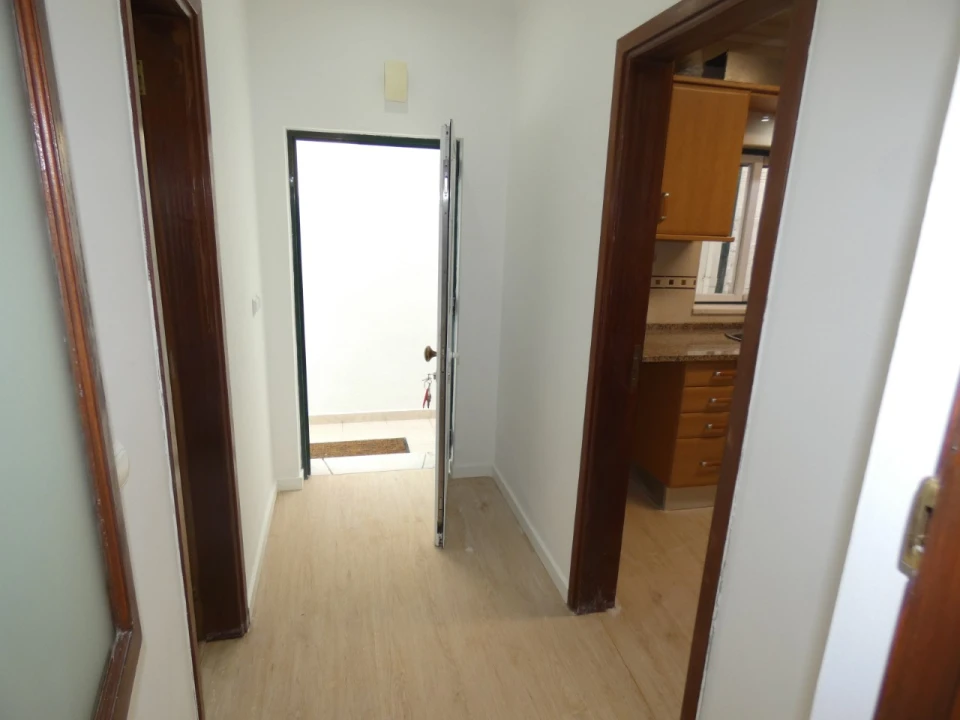 Moradia T1 para Venda em Cacém e São Marcos Foto 7