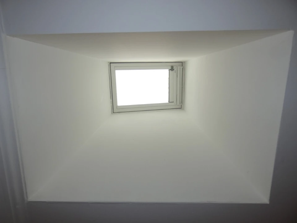 Moradia T1 para Venda em Cacém e São Marcos Foto 11