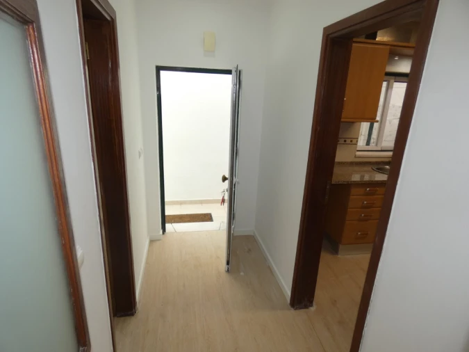 Moradia T1 para Venda em Cacém e São Marcos Foto 6