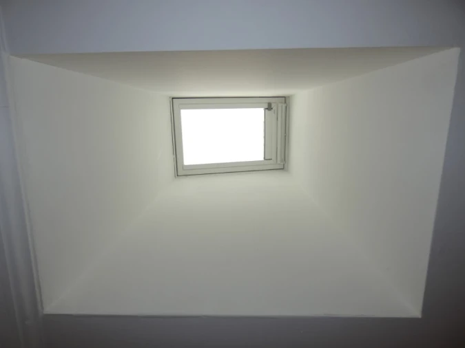 Moradia T1 para Venda em Cacém e São Marcos Foto 11