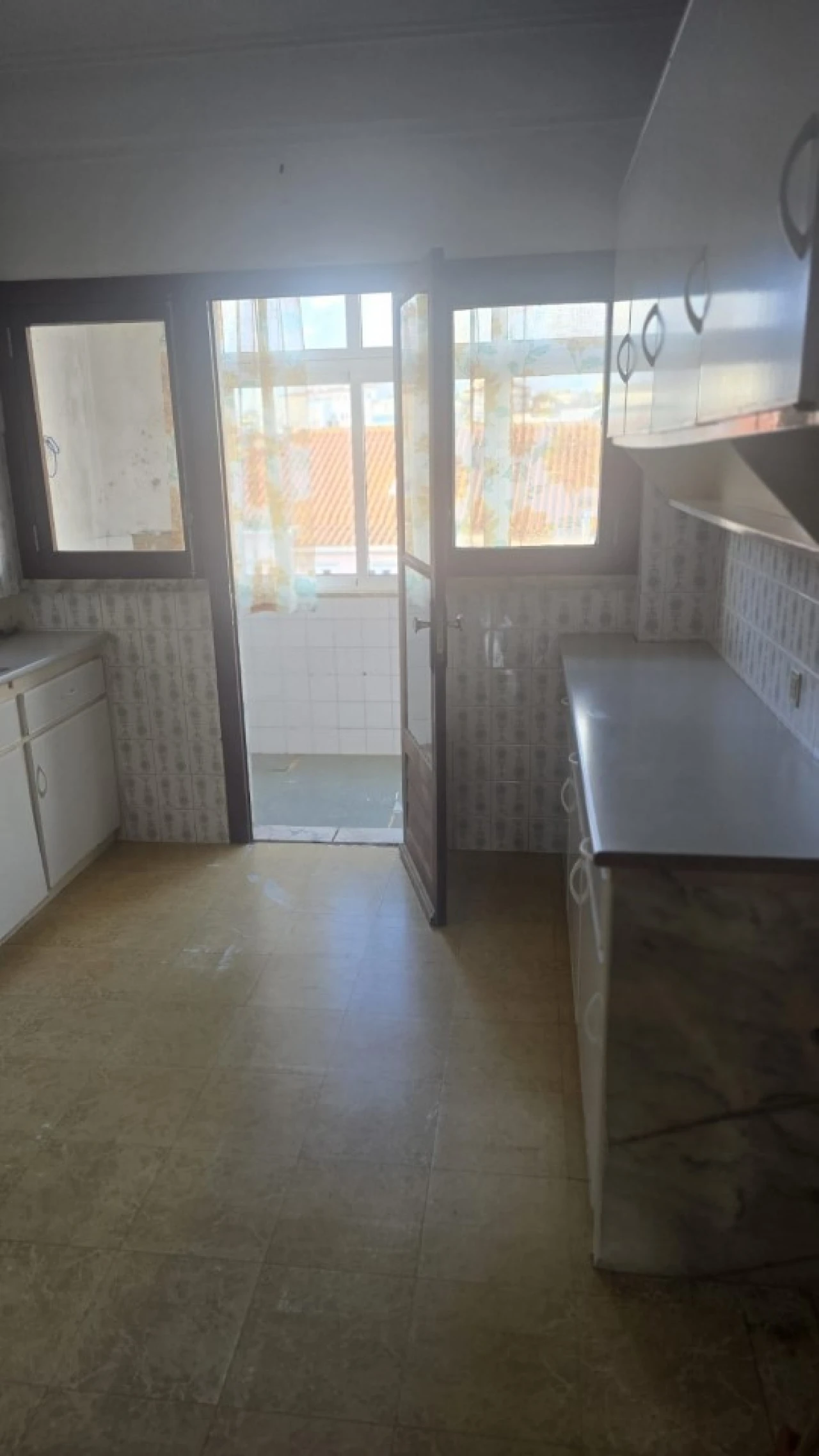 Apartamento T3 para Venda em Agualva e Mira-Sintra Foto 6