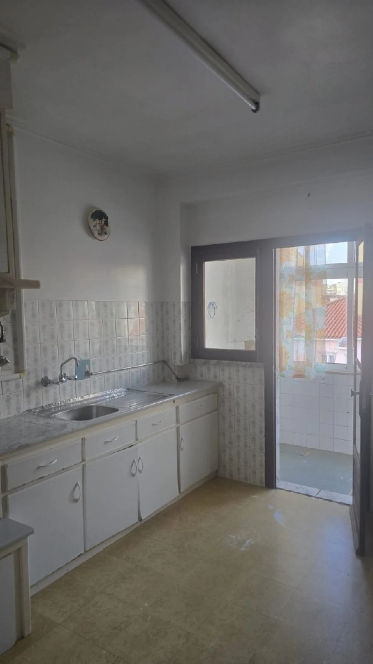 Apartamento T3 para Venda em Agualva e Mira-Sintra Foto 5