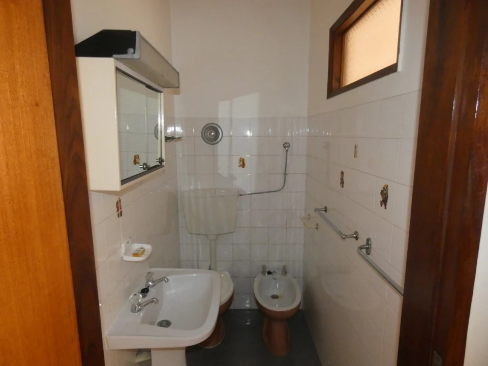 Apartamento T3 para Venda em Agualva e Mira-Sintra Foto 8